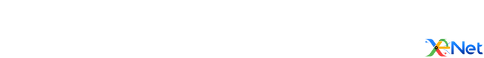 Agence Marketing Créteil