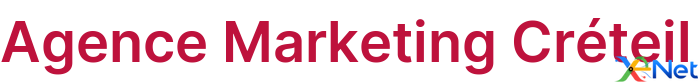 Agence Marketing Créteil